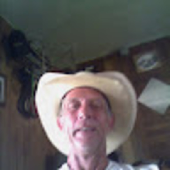 w_mccloud